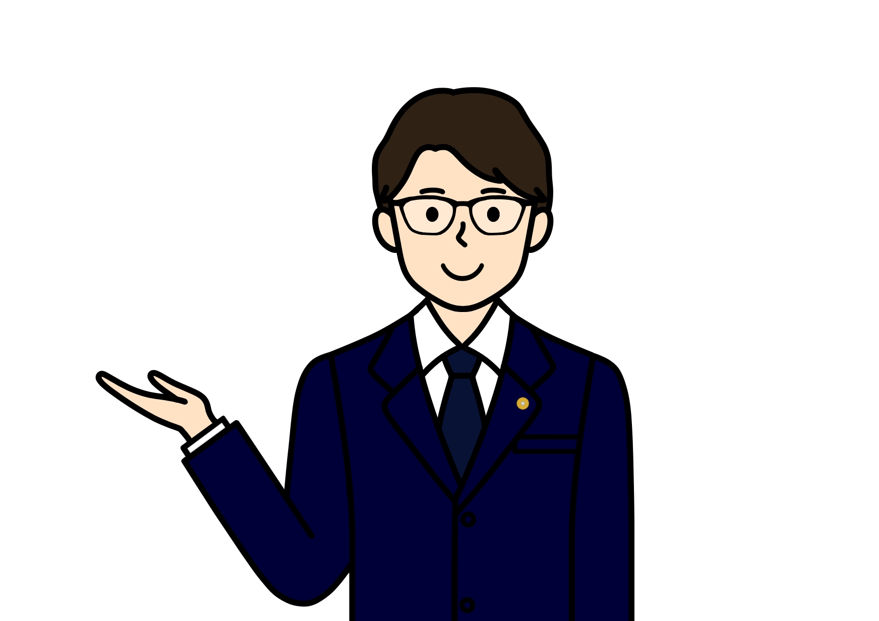 コクサイセンモン